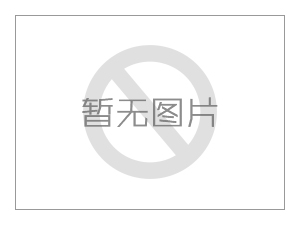 长期供应混凝土搅拌车1.5立方到8立方等水泥运输罐车可根据尺寸大小订制小型搅拌车