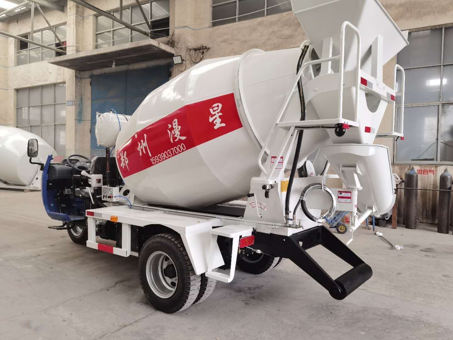 微信图片_20210223135012_wps图片.jpg